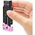 Minecraft figurer - flere varianter - assorteret