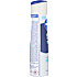 Derma Control Defend antiperspirant deospray m. hyaluronsyre og B5-vitamin