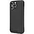 SBS iPhone 15 Pro Max cover - sort