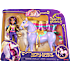 Unicorn academy Sophia & Wildstar dukke og enhjørning