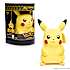 Real FX Pokemon Pikachu Puppetronic