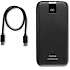 Hama Powerbank PD 20000 mAh