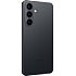 Samsung Galaxy S26 512GB - Black