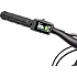 SCO Premium E-MTB herre 29" 12,8 AH - grå