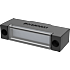 Worx Vision Cloud natlys