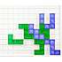 Blokus®-spil