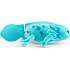 Pets Alive Swimming Axolotls – flere varianter - assorteret