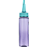 Oil Erasing Scalp hårserum m. hyaluron