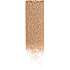 24H Fresh Wear foundation pudder 140 Golden Beige