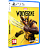 PS5 Marvels Wolverine