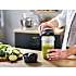 Kenwood KAH740PL Blend-xtract Sportsblender tilbehør