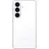 Samsung Galaxy S26 512GB - White