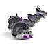 Schleich skyggeormen 70830