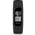 Garmin Vivosmart 5 aktivitetsur - sort large