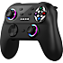 Oniverse Switch 2 Trådløs Controller - Sort