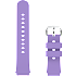 Canyon Kids 4G GPS børnesmartwatch - lilla