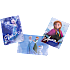 Disney Frost Elsas is & magi telefon