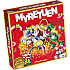 Myretuen