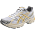 Asics dame sneakers Gel-1130 str. 38 - hvid