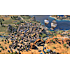 PS5 CIVILIZATION VII