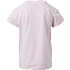Paw Patrol T-shirt str. 86/92 - rosa