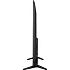 Hisense 65" LED TV 65A6N
