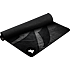 Corsair Gaming MM300 Pro Premium medium musemåtte - sort