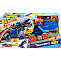 Hot Wheels City Ultimate Hauler transportlastbil