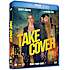 Blu-ray Take Cover
