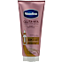 Gluta-Hya Serum Burst Lotion Dewy Radiance
