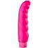 Baseks Classic Wave dildo vibrator