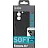 SBS cover Samsung Galaxy A57 - sort