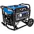 Nødstrømsgenerator SG3200x