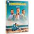 DVD Sommerdahl sæson 7