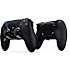 SONY Playstation 5 DualSense Edge trådløs controller - Midnight Black