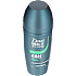 Fresh roll-on deodorant