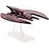 Hot Wheels bat-man biler – flere varianter – assorteret
