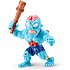 Zuru Smashers Horror House Dissect figur – flere varianter – assorteret