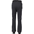 Pokémon sweatpants str. 122/128 - sort