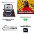 iPhone 16e 128GB - White