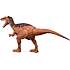 Jurassic World dinosaur figurer - flere varianter - assorteret