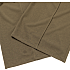 VRS dame wide fit bukser str. 48 - army