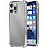 SBS iPhone 13 Pro cover - transparent