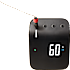 Weber® Connect Smart grilltermometer