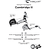Top Sport Cambridge Romaskine