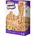 Kinetic Sand