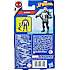 Disney Spiderman univers figur 10 cm - flere varianter - assorteret