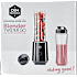 OBH Blender Twister Go blender - sort
