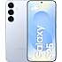 Samsung Galaxy S25 5G 256GB - Icy Blue
