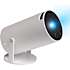 Denver PR-2500 Full HD projektor